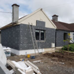 External wall insulation_1000