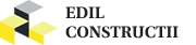 https://edil-constructii.ro/wp-content/uploads/2024/02/logo.png 2x