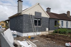 External wall insulation_1000